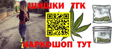 гидропоника Жуковский