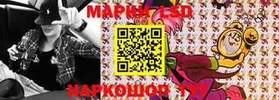 индика Чебоксары