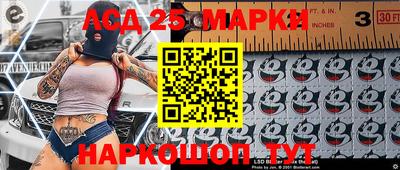 гидропоника Жуковский