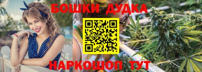 гидропоника Жуковский