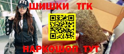 гидропоника Жуковский